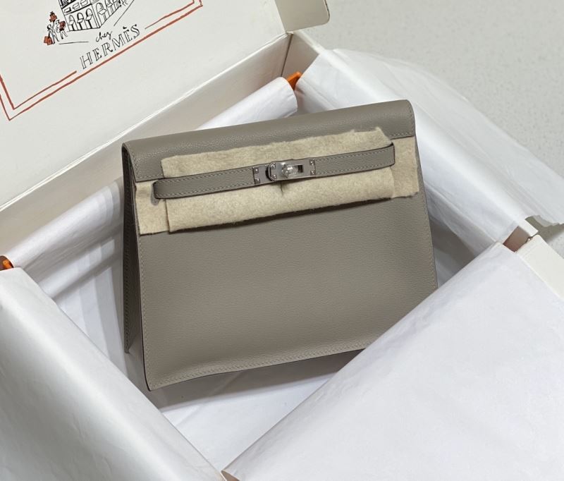 Hermes Kelly Bags